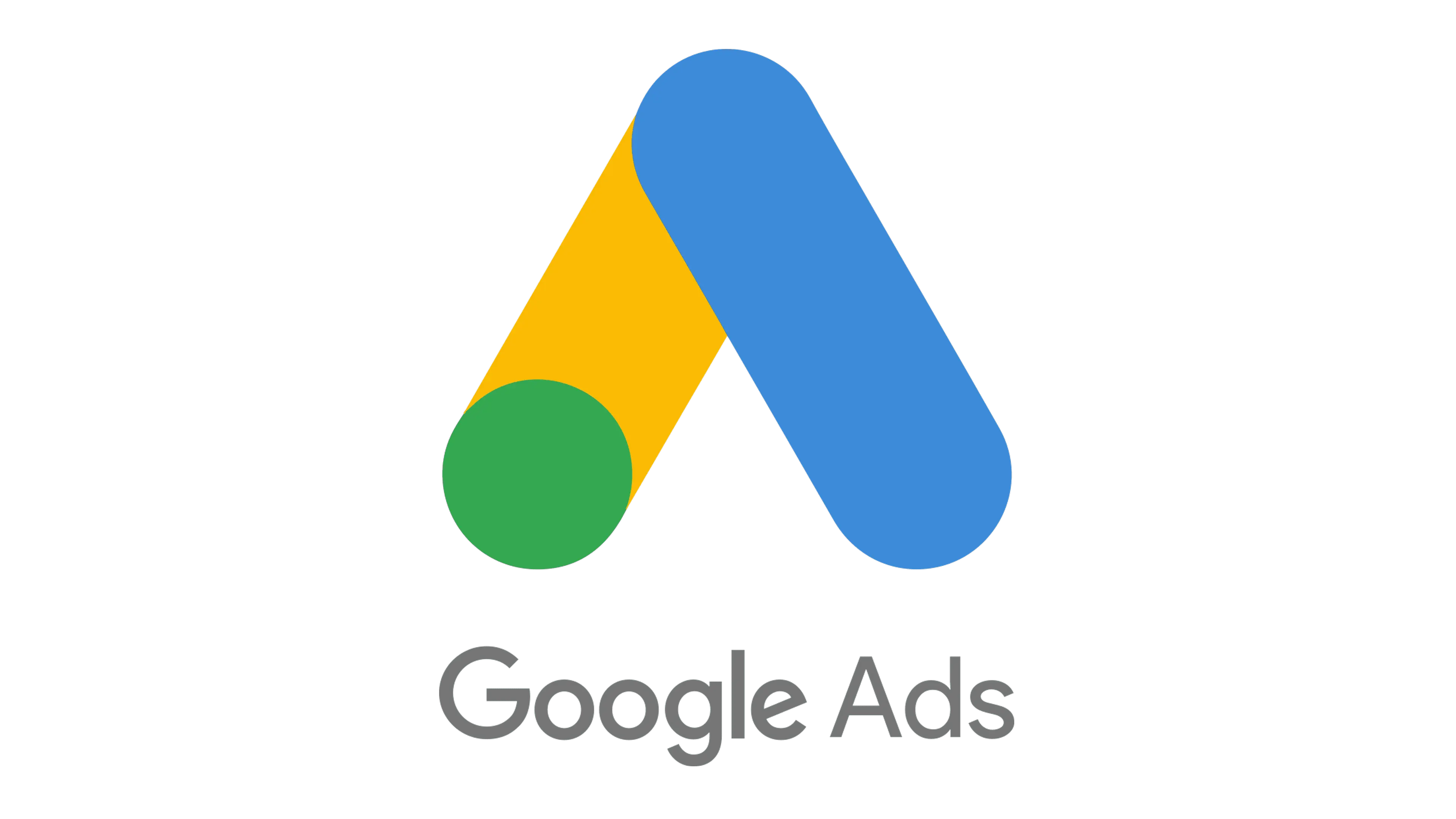 Google AdWords Image